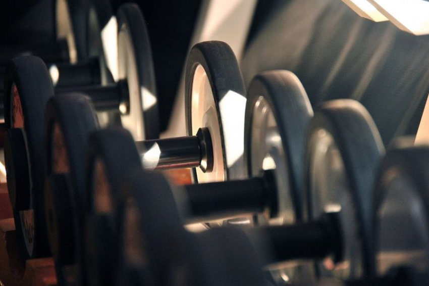 Врачи рассказали, почему после тренировки болят мышцы