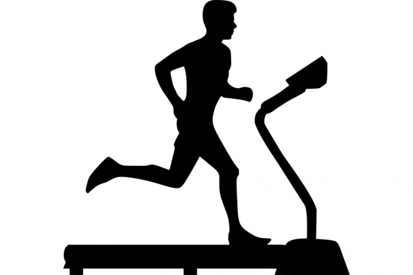 PLoS One: сексуальная активность как форма физической нагрузки