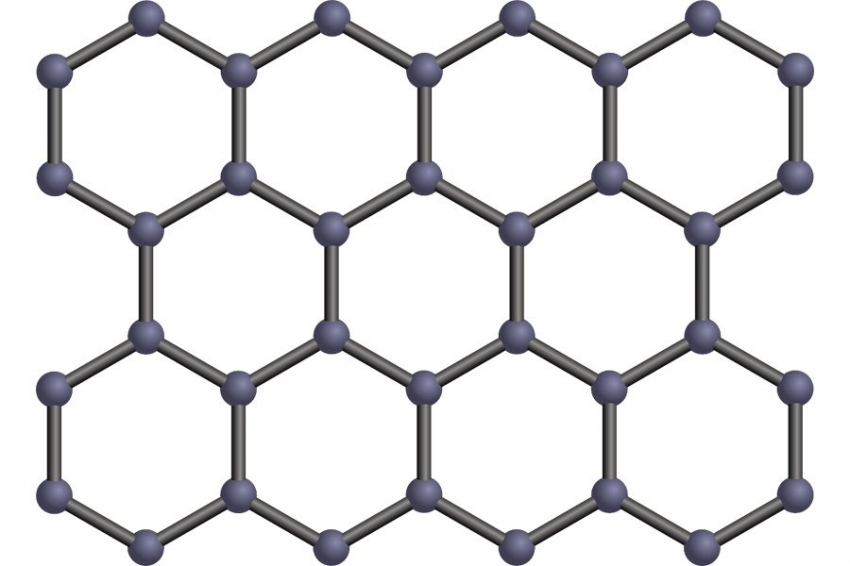 Разработан метод оценки активности иммунных клеток с использованием графена