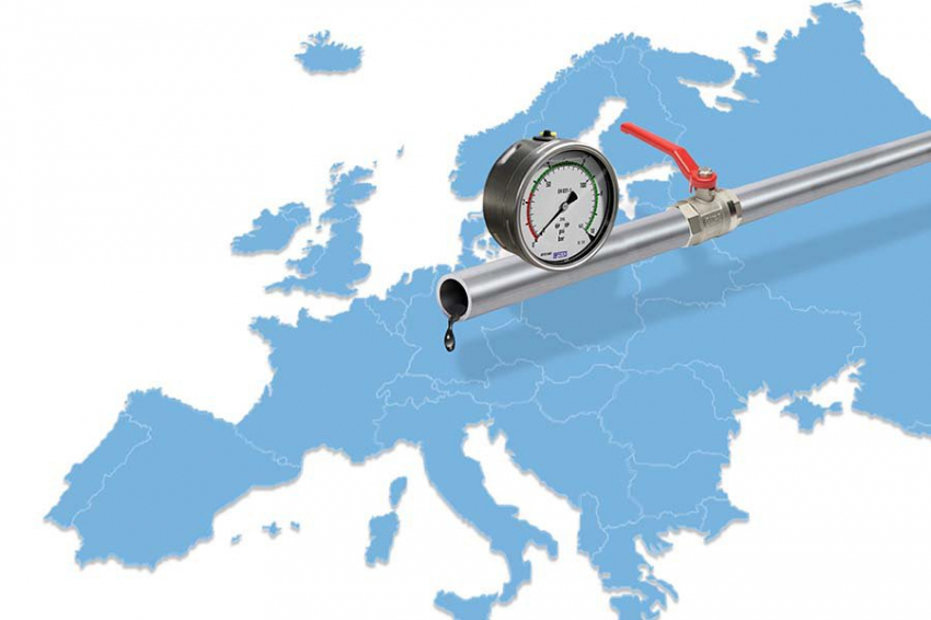 Венгрия нашла способ вернуть транзит нефти по «Дружбе»