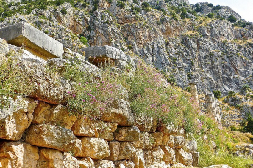 Археологи открыли свидетельства тесных взаимодействий муромы и славян