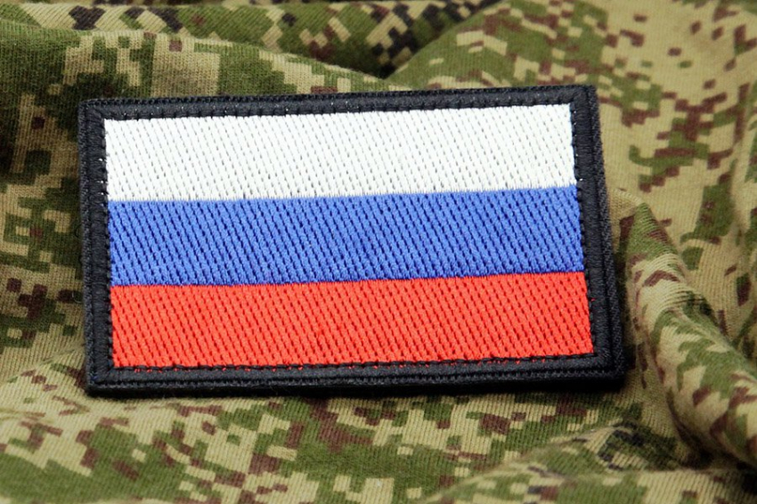 Возвращенные из плена российские военные прилетели в Москву
