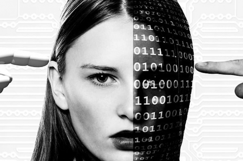 BBC: к 2050 году человек и ИИ сольются, создав новую форму интеллекта