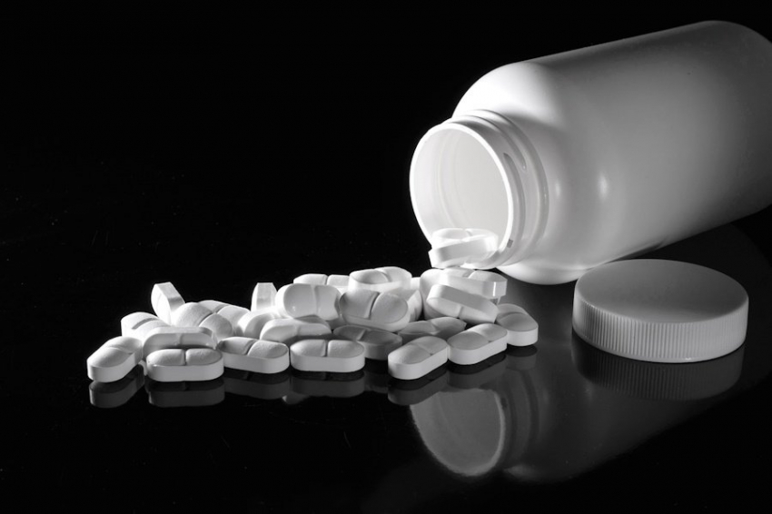 Раскрыта тайна эффекта плацебо