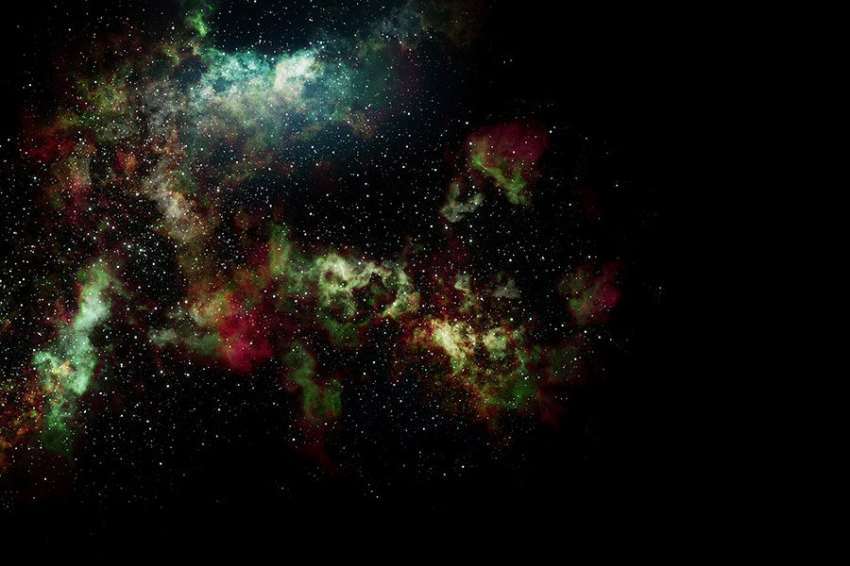 JWST обнаружил блуждающие миры, которые стирают грань между звездами и планетами