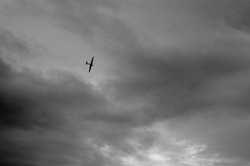 МО: над регионами России за ночь сбили 18 БПЛА