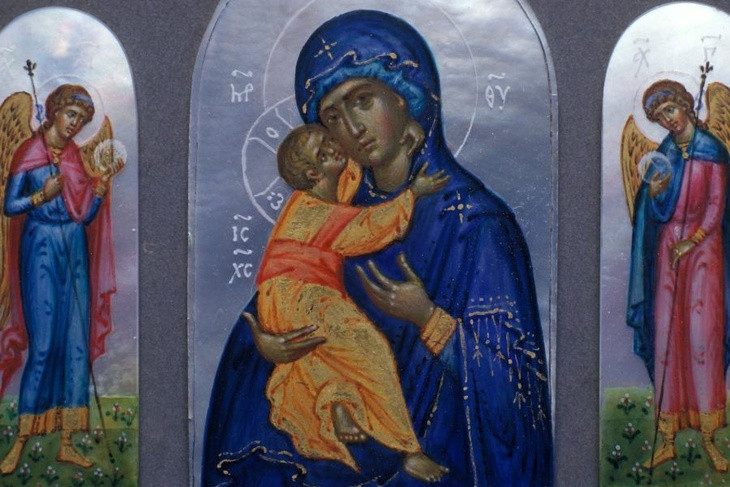 Приметы для девушек на 21 сентября 2024 года: что нельзя делать в православный праздник Рождество Пресвятой Богородицы