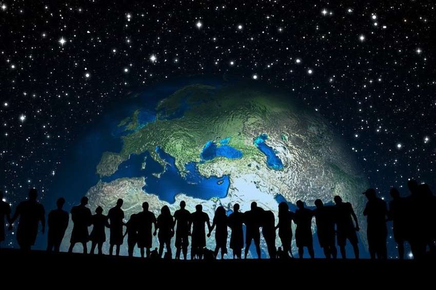 The Lancet: свыше половины человечества страдает от дефицита микроэлементов