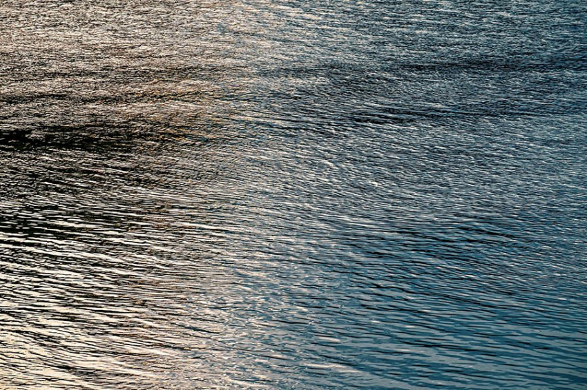 PNAS: соотношение изотопов кислорода в морской воде увеличивалось 540 млн лет