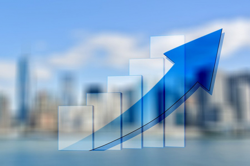 Восточный экономический форум открылся на площадке ДВФУ во Владивостоке