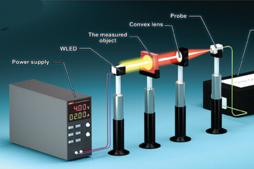 Ученые создали «искусственное Солнце»