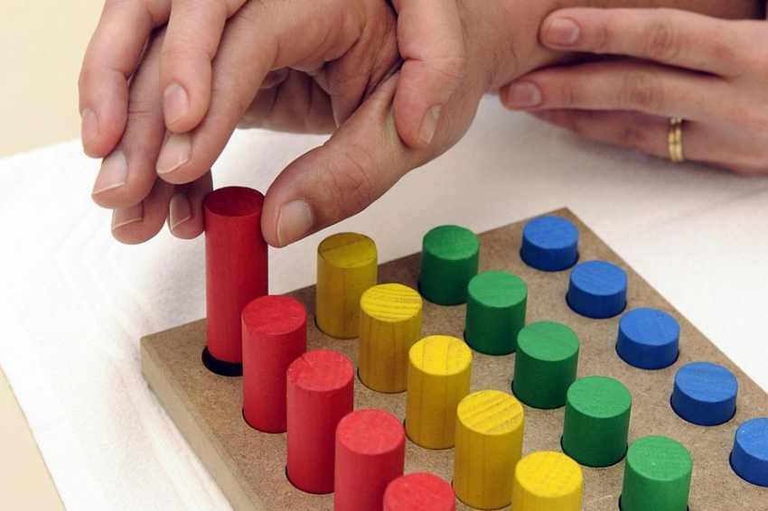 СибГМУ разработал виртуальную систему домашней реабилитации после инсульта