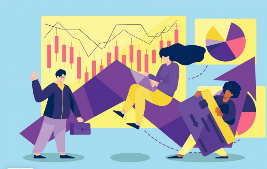 Ирина Миронова о географическом положении и культурном наследии как факторах туризма и инвестиций