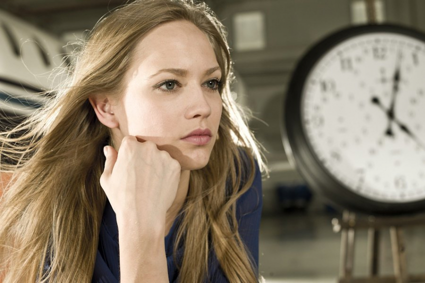 Травмы в центре внимания: новый фактор риска для женского мозга