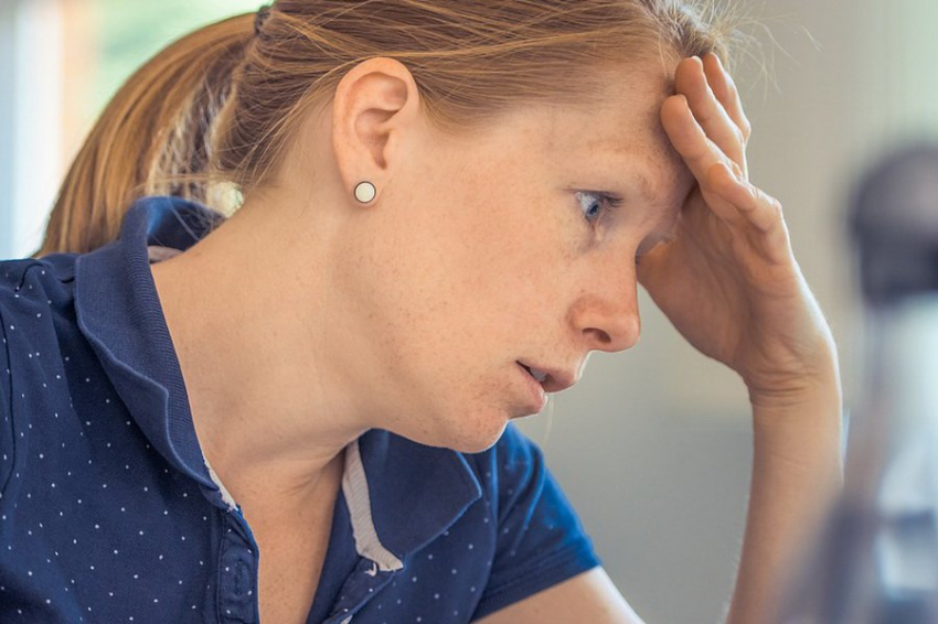 СДВГ: как правильно управлять симптомами и улучшить концентрацию