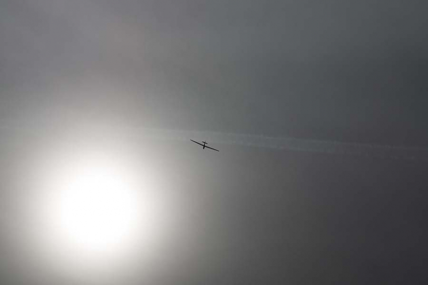 МО: над 7 регионами РФ за ночь уничтожили 29 беспилотников