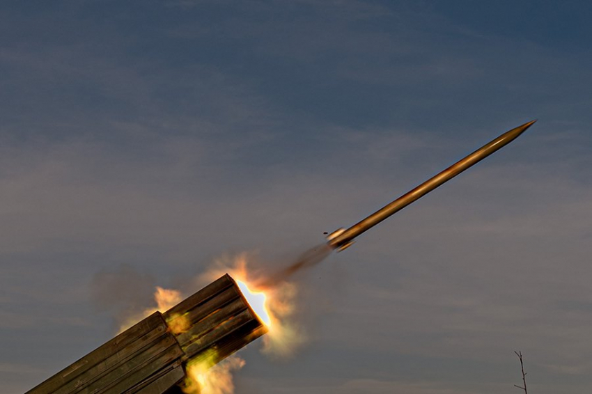 Гладков: ВСУ атаковали Белгород и более 10 населенных пунктов региона за сутки