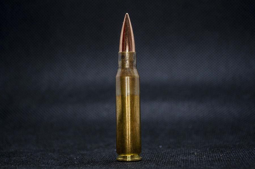 ФСБ ликвидировала агента разведки Украины, готовившего подрыв сотрудника на Урале