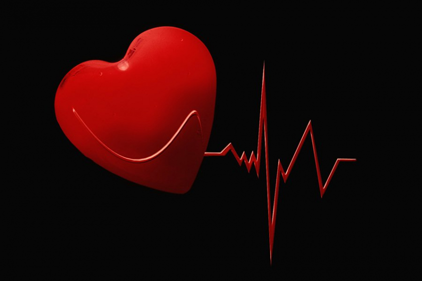 Воздействие металлов может увеличить риск сердечно-сосудистых заболеваний