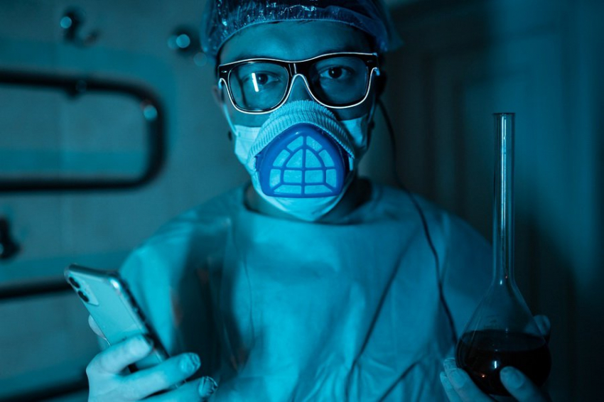 От Индии до России: оценка рисков распространения вируса Нипах