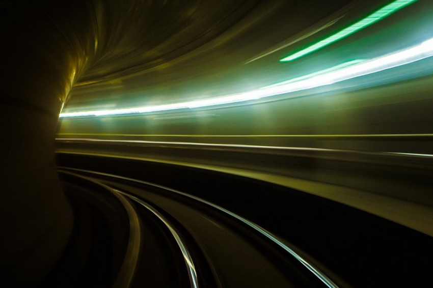 Специалисты ЮУрГУ сконструировали новый вагон для строительства метро