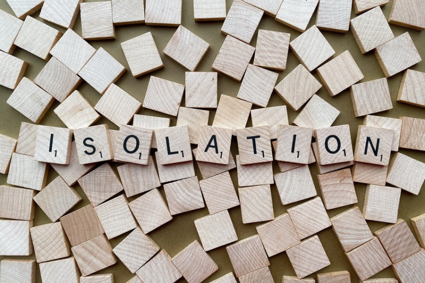 Биологи UW отметили ускоренное развитие мозга подростков в период изоляции