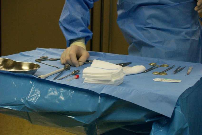 Множественные операции могут способствовать снижению когнитивных способностей 