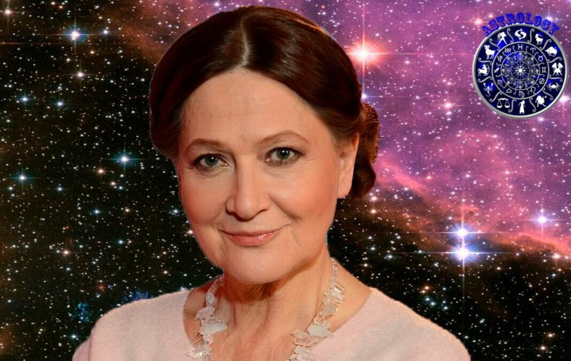 Гороскоп на 4 октября 2024 года: Тамара Глоба обещает некоторым знакам зодиака изменения в личной жизни