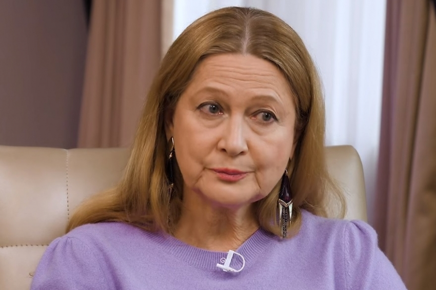 Гороскоп на октябрь 2024: предсказания Тамары Глобы для России и всего мира