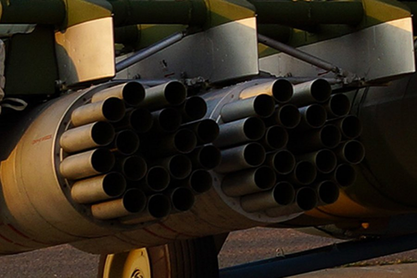 Отражение контратак и потери ВСУ: что известно о ситуации в Курской области