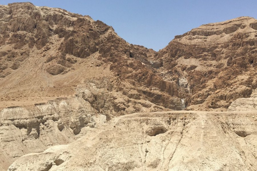 JAS: нейтронная томография помогла выявить чуждые детали в оружии железного века