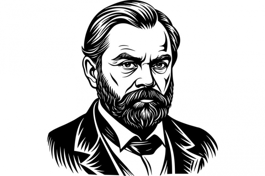 Нобелевскую премию по химии 2024 года присудили за исследования белков и ИИ