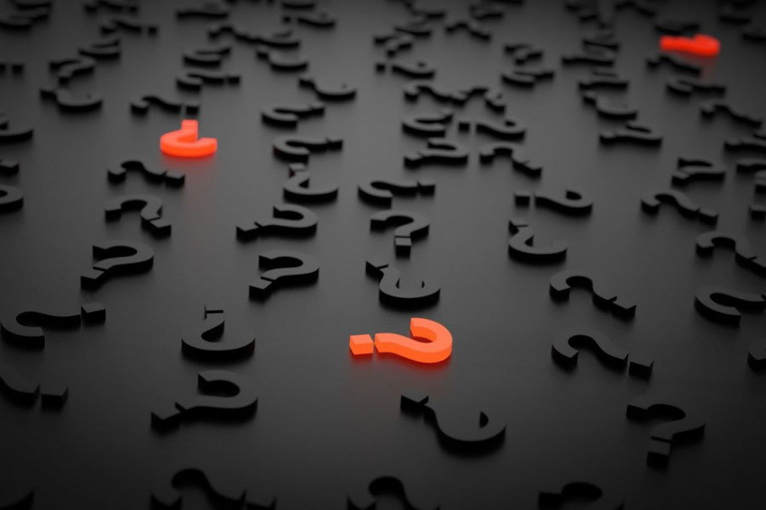 Ученые объяснили, почему люди думают, что они правы, даже когда это не так