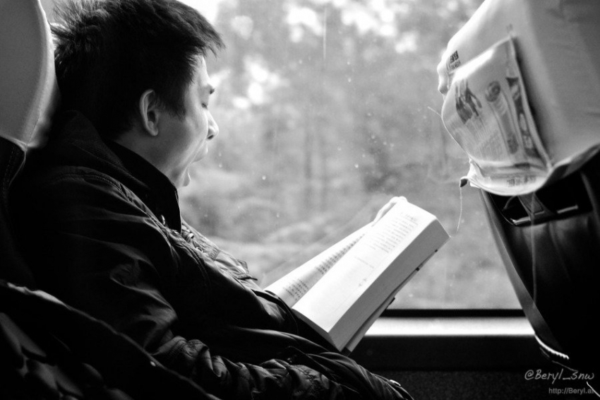 Названо слово, при виде и звучании которого человек зевает