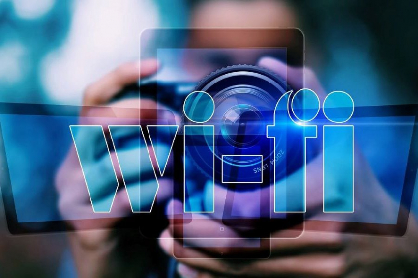 Ученые не выявили существенных рисков для здоровья от Wi-Fi