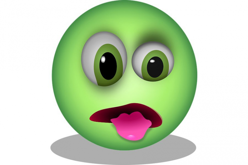 Отказ от привычки смотреть фильмы 18+ может вызвать "ломку"