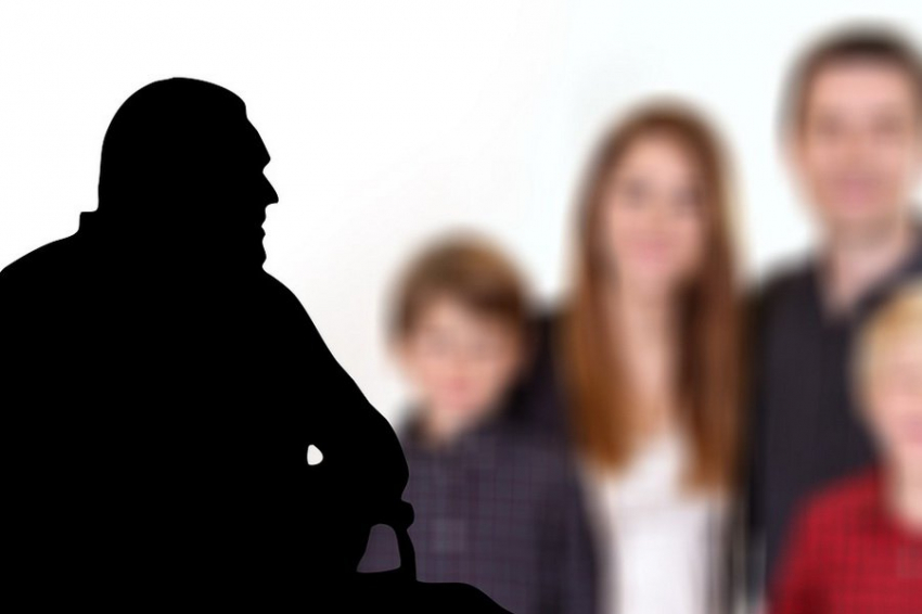 Препарат от диабета может снизить риск болезни Альцгеймера на 70%