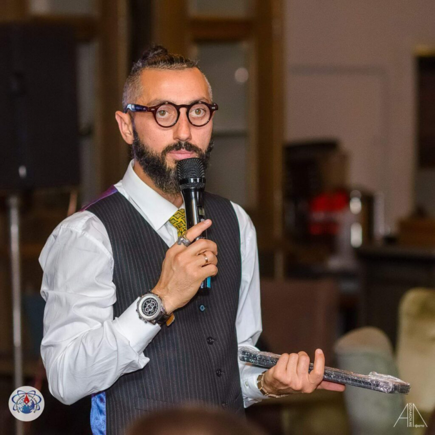 10 Советов от ВАС из будущего: путь к успеху