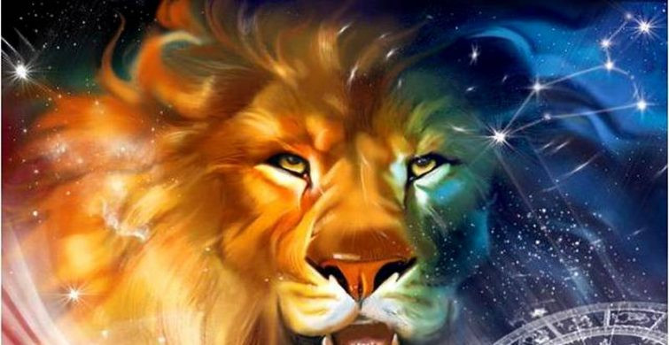 Гороскоп предостерегает для знаков зодиака 13 ноября 2024 года от конфликтов