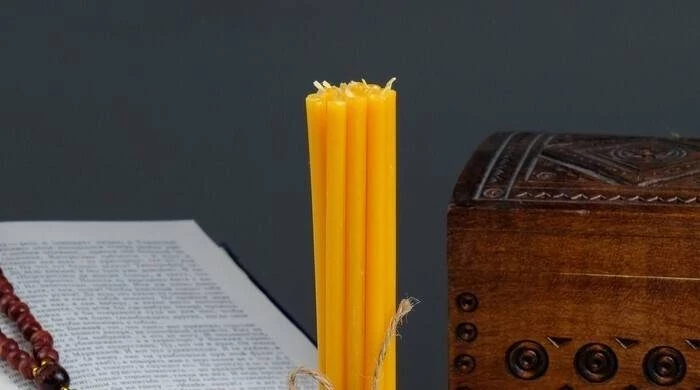 Приметы и поверья на 18 ноября 2024 года подскажут, как обрести счастье в личной жизни