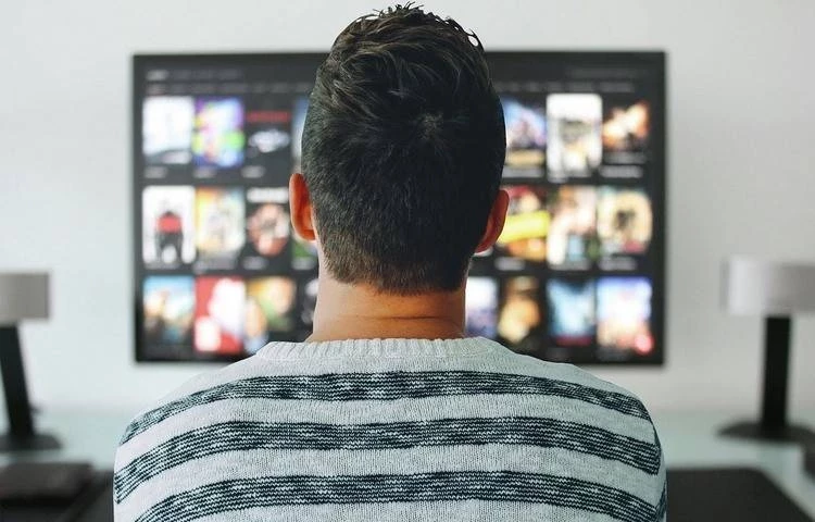 Какие праздники с важным значением отмечают 21 ноября