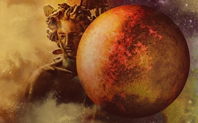 Звезды на вашей стороне: что нужно успеть каждому знаку зодиака до ретроградного Меркурия