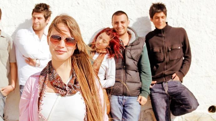 Какой праздник сегодня, 24 ноября 2024 года: День Моржа, День Утпанна Экадаши и День друзей в Америке