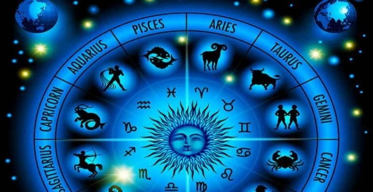 Гороскоп от Павла Глобы на 30 ноября 2024 года рекомендует знакам Зодиака побаловать себя