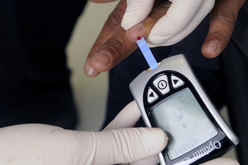 Названы продукты, исключение которых из рациона снизит уровень холестерина