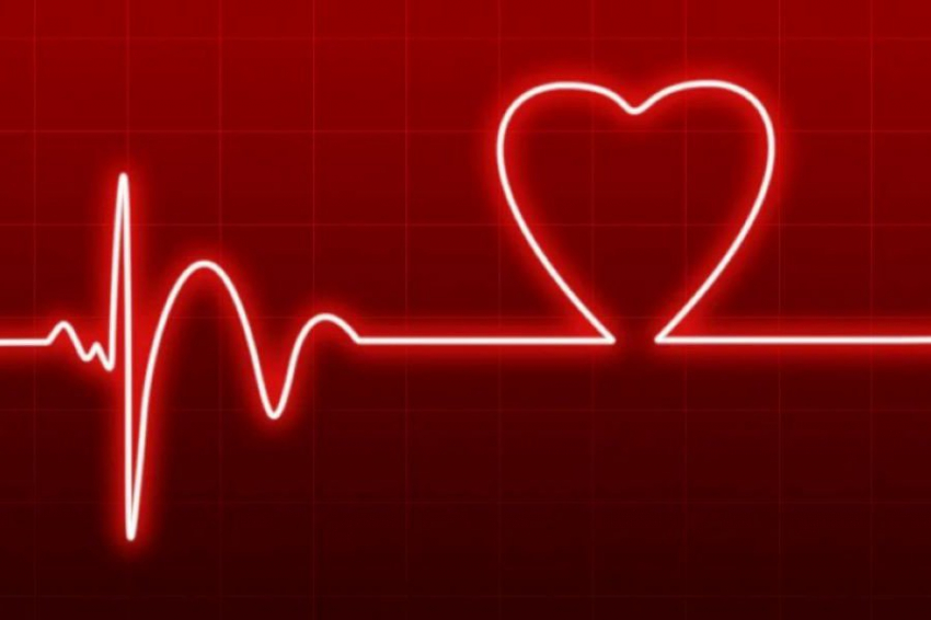 От больных дёсен до проблем с сердцем: неожиданная связь