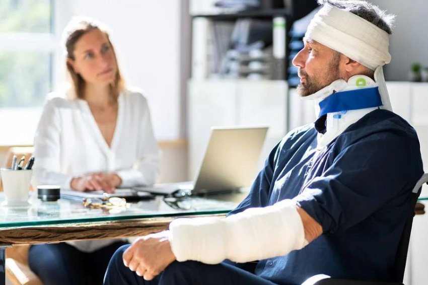 Медики США предлагают новый подход к лечению последствий ЧМТ