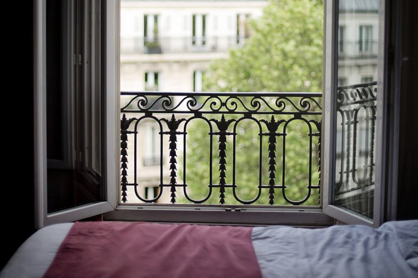 Невролог Мартынов дал советы, как с утра быть бодрым