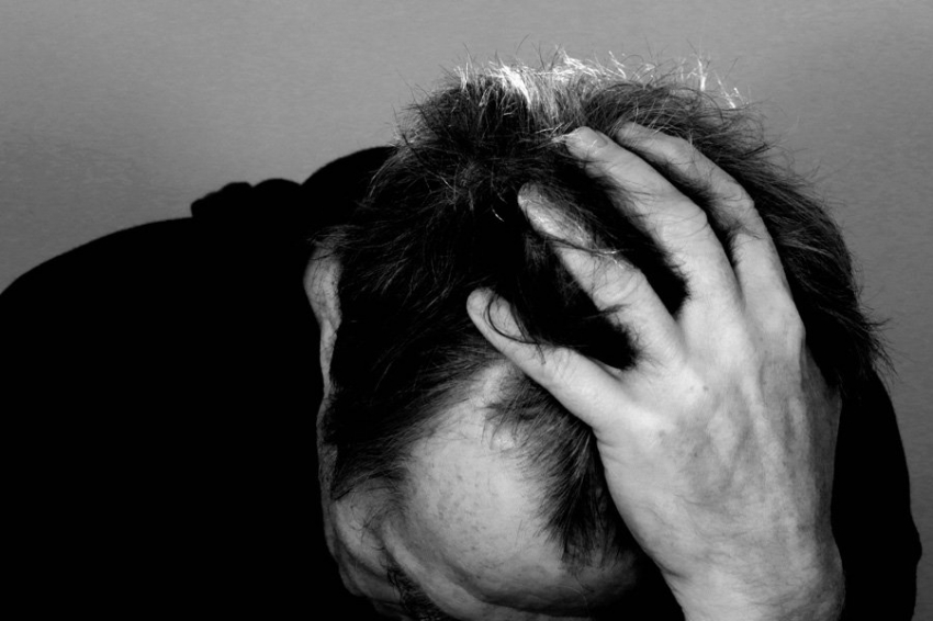 У любителей пива оказалось больше вредных привычек, чем предполагалось