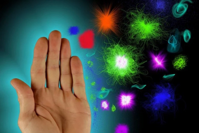 Neurology: воспаление в молодости - угроза памяти в зрелости